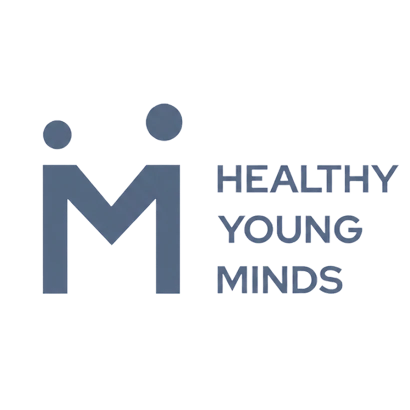 Healthy Young Minds