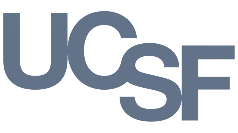 UCSF