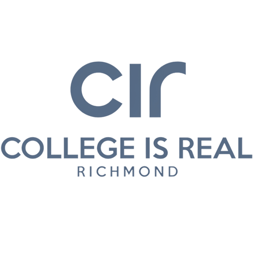 College is Real