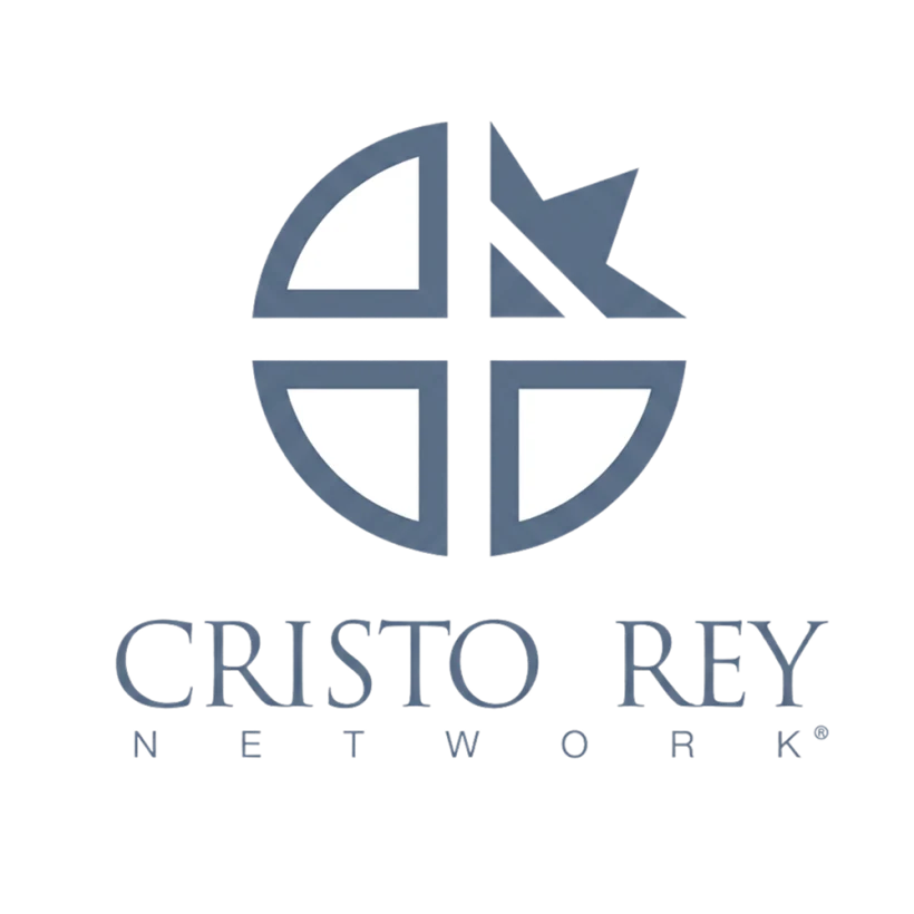 Cristo Rey Network