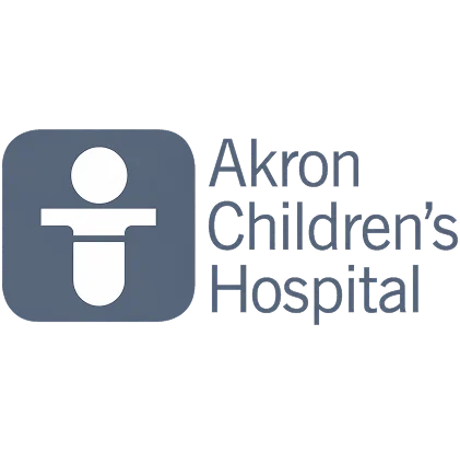 Akron Children's Hospital