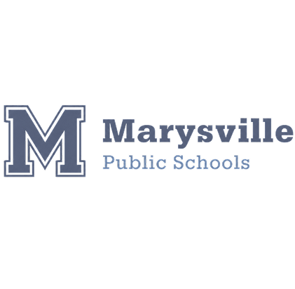 Marysville Public Schools