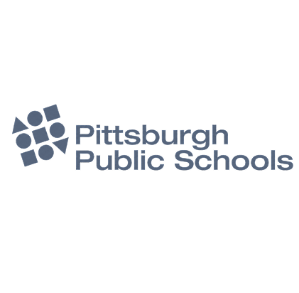 Pittsburgh Public Schools